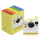Polaroid Now Gen 3 żółty - 1334425 - zdjęcie 5